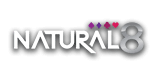 Natural8 Casino